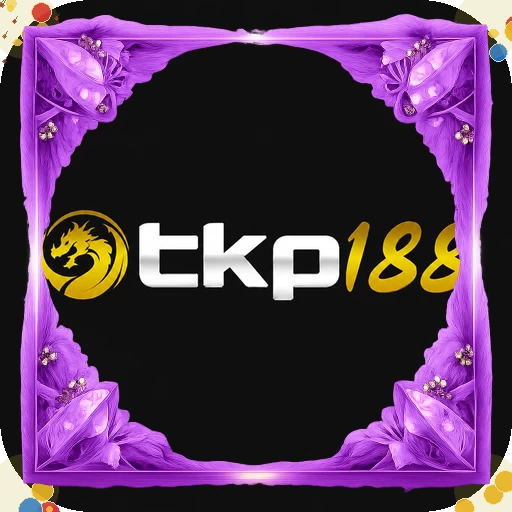 tkp188 askasino