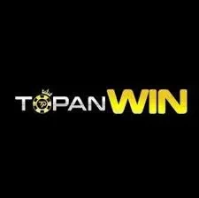 topanwin Terbaru: Download APK Resmi dan Aman dan askasino: Rangkuman Brand yang Banyak Dicari