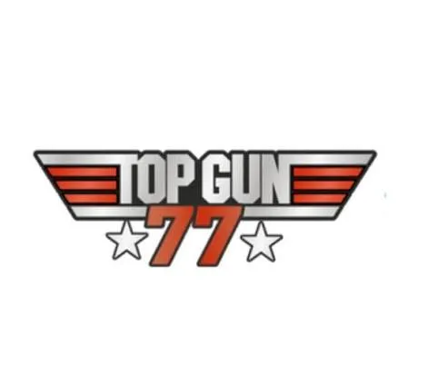 topgun77 Terbaru: Download APK Resmi dan Aman dan askasino: Rangkuman Brand yang Banyak Dicari