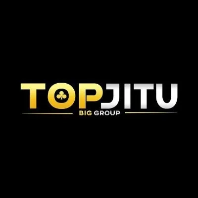 topjitu askasino