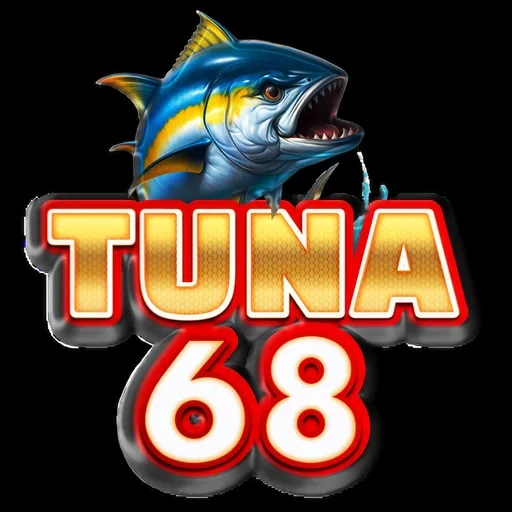 tuna68 Terbaru: Download APK Resmi dan Aman dan askasino: Rangkuman Brand yang Banyak Dicari