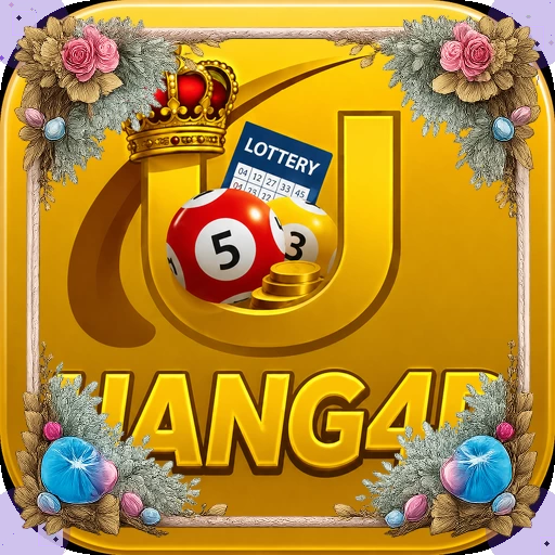 Aplikasi uang4d Resmi: Download dan Instalasi dan askasino: Rangkuman Brand yang Banyak Dicari