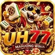 uh77 Terbaru: Download APK Resmi dan Aman dan askasino: Rangkuman Brand yang Banyak Dicari