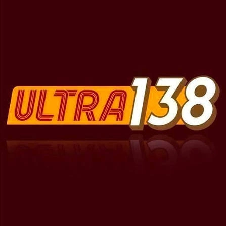 Aplikasi ultra138 Resmi: Download dan Instalasi dan askasino: Rangkuman Brand yang Banyak Dicari