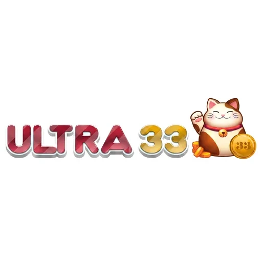 Aplikasi ultra33 Resmi: Download dan Instalasi dan askasino: Rangkuman Brand yang Banyak Dicari