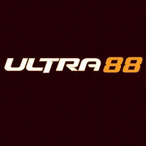 ultra88 Terbaru: Download APK Resmi dan Aman dan askasino: Rangkuman Brand yang Banyak Dicari