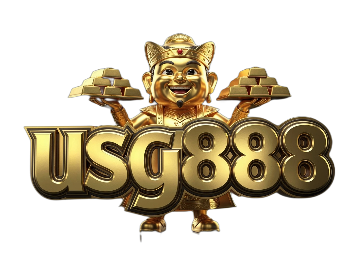 Aplikasi usg888 Resmi: Download dan Instalasi dan askasino: Rangkuman Brand yang Banyak Dicari