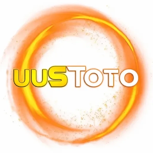 uustoto Terbaru: Download APK Resmi dan Aman dan askasino: Rangkuman Brand yang Banyak Dicari