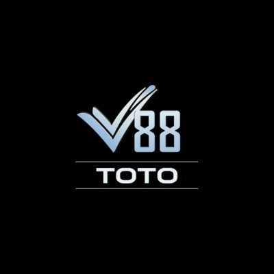 v88toto Terbaru: Download APK Resmi dan Aman dan askasino: Rangkuman Brand yang Banyak Dicari