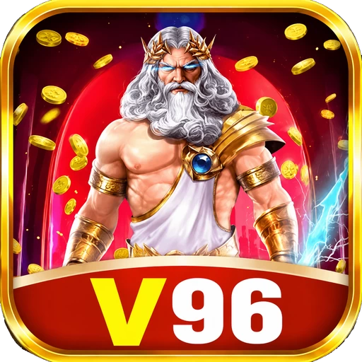 v96 askasino