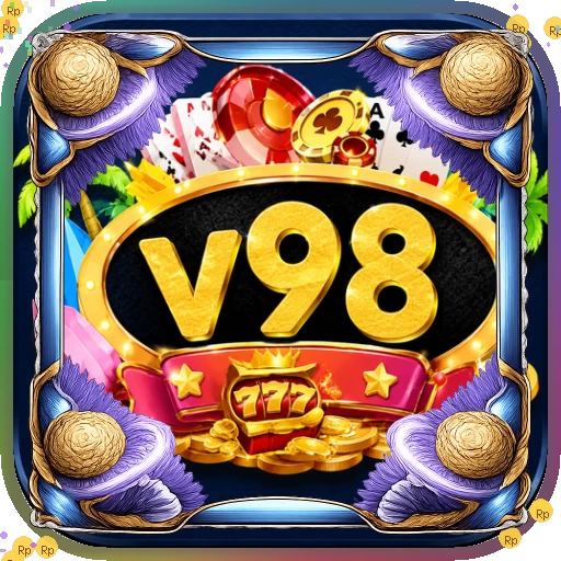 Aplikasi v98 Resmi dan Terpercaya di Android dan askasino: Rangkuman Brand yang Banyak Dicari