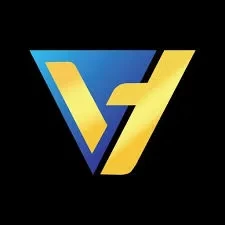 valohoki Terbaru: Download APK Resmi dan Aman dan askasino: Rangkuman Brand yang Banyak Dicari