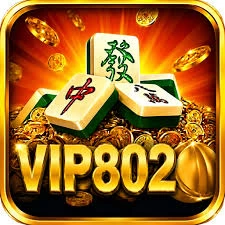 Aplikasi vip802 Resmi: Download dan Instalasi dan askasino: Rangkuman Brand yang Banyak Dicari