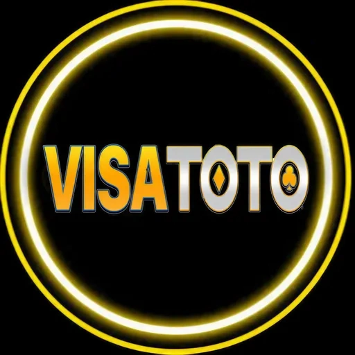 visatoto Terbaru: Download APK Resmi dan Aman dan askasino: Rangkuman Brand yang Banyak Dicari