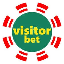 Aplikasi visitorbet Resmi: Download dan Instalasi dan askasino: Rangkuman Brand yang Banyak Dicari