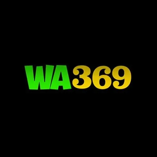 Review Aplikasi wa369 dan askasino: Rangkuman Brand yang Banyak Dicari