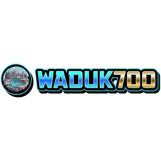 Aplikasi waduk700 Resmi: Download dan Instalasi dan askasino: Rangkuman Brand yang Banyak Dicari