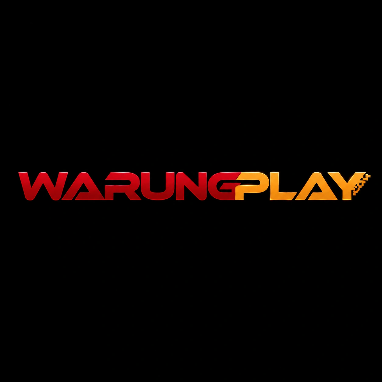 Aplikasi warungplay Resmi dan Terpercaya di Android dan askasino: Rangkuman Brand yang Banyak Dicari