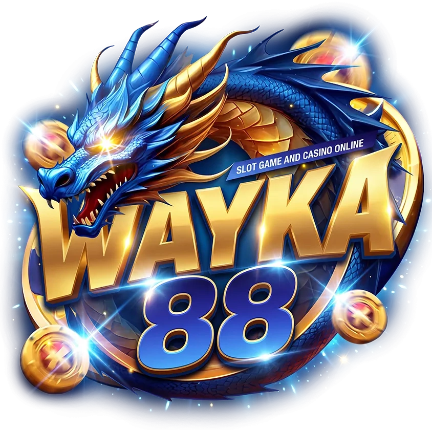 Aplikasi wayka88 Resmi: Download dan Instalasi dan askasino: Rangkuman Brand yang Banyak Dicari