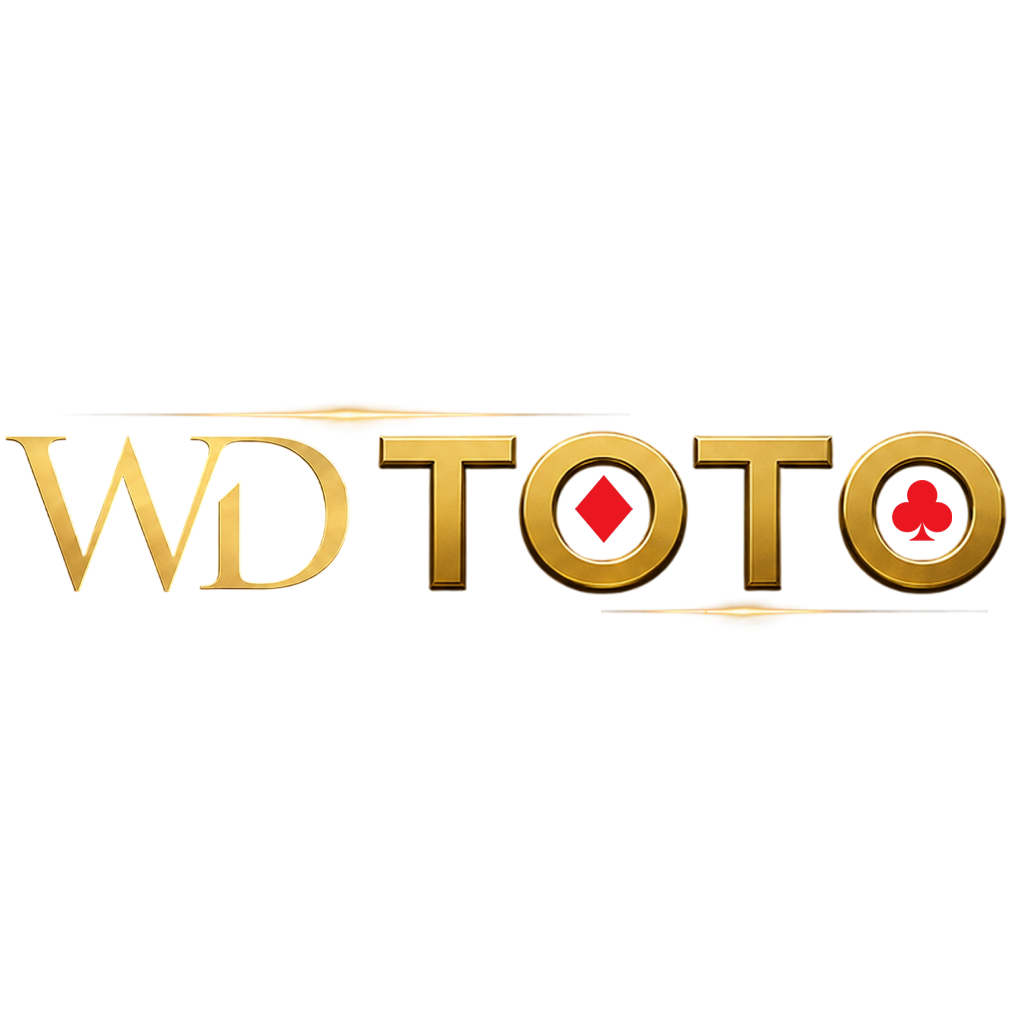 Aplikasi wdtoto Resmi dan Terpercaya di Android dan askasino: Rangkuman Brand yang Banyak Dicari