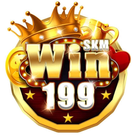 Aplikasi win199 Resmi dan Terpercaya di Android dan askasino: Rangkuman Brand yang Banyak Dicari
