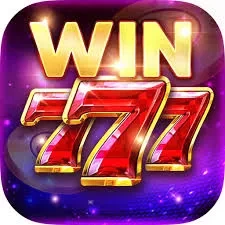 win777 Terbaru: Download APK Resmi dan Aman dan askasino: Rangkuman Brand yang Banyak Dicari
