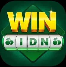 winidn Terbaru: Download APK Resmi dan Aman dan askasino: Rangkuman Brand yang Banyak Dicari