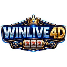 winlive4d Terbaru: Download APK Resmi dan Aman dan askasino: Rangkuman Brand yang Banyak Dicari