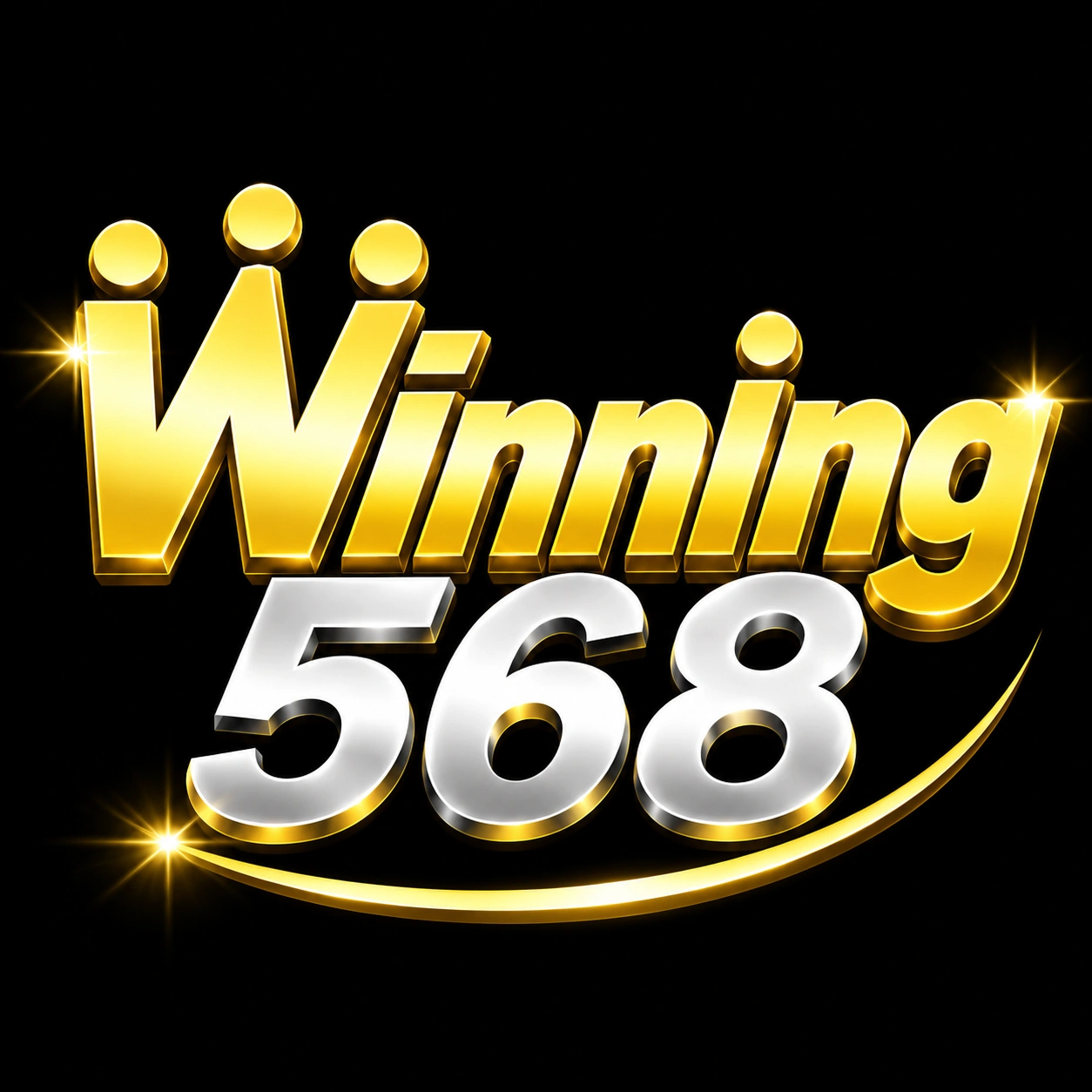 Aplikasi winning568 Resmi: Download dan Instalasi dan askasino: Rangkuman Brand yang Banyak Dicari