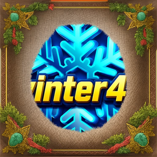 Aplikasi winter4d Resmi: Download dan Instalasi dan askasino: Rangkuman Brand yang Banyak Dicari