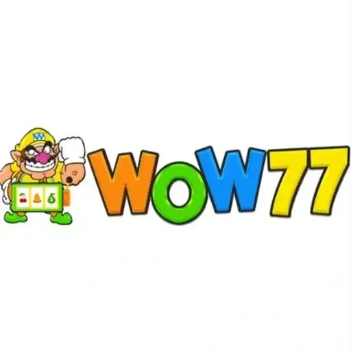 Aplikasi wow77 Resmi: Download dan Instalasi dan askasino: Rangkuman Brand yang Banyak Dicari