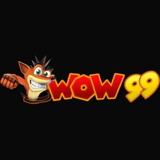 Aplikasi wow99 Resmi: Download dan Instalasi dan askasino: Rangkuman Brand yang Banyak Dicari