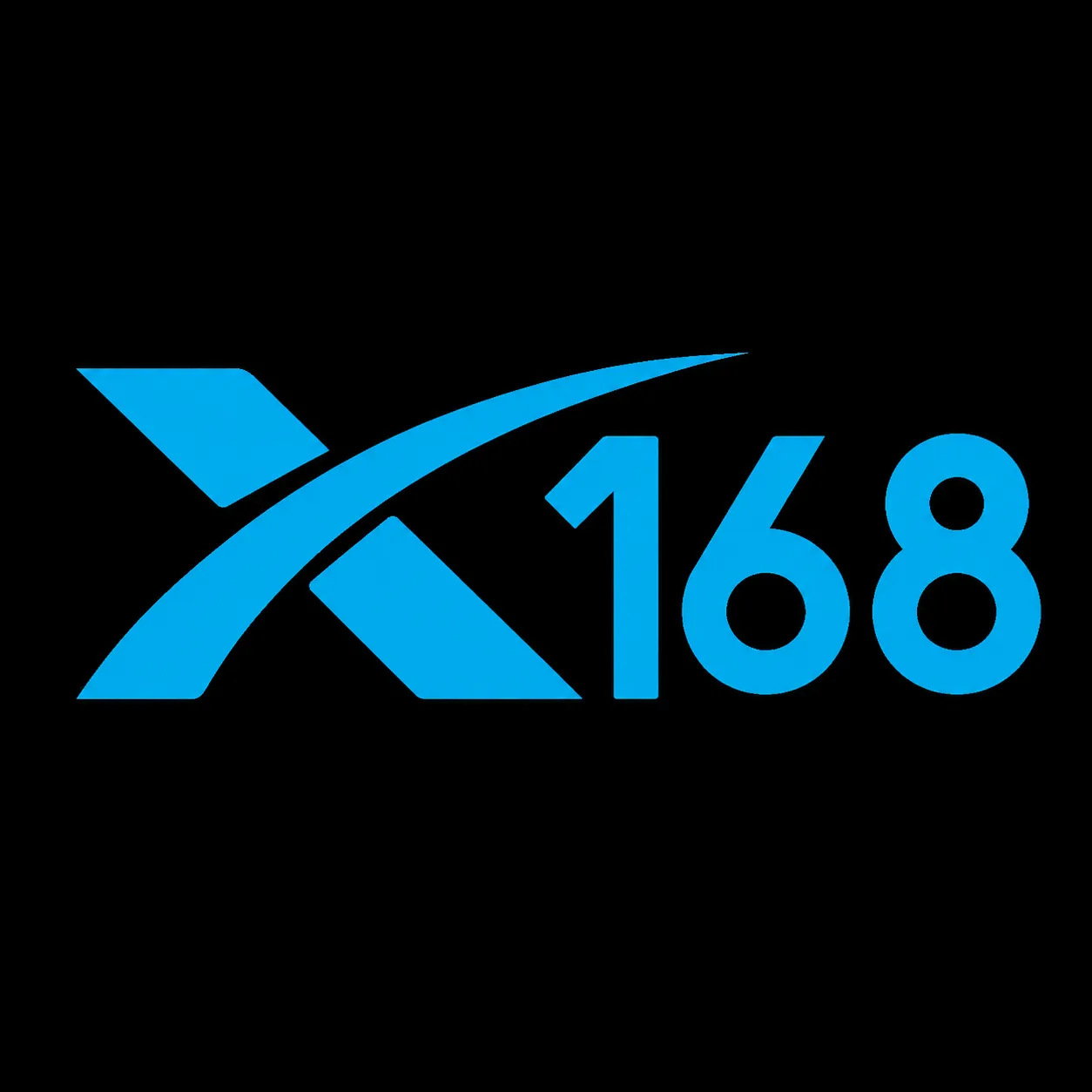 Aplikasi x168 Resmi dan Terpercaya di Android dan askasino: Rangkuman Brand yang Banyak Dicari