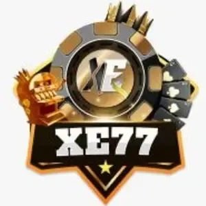 xe77 Terbaru: Download APK Resmi dan Aman dan askasino: Rangkuman Brand yang Banyak Dicari