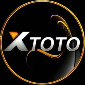 xtoto askasino