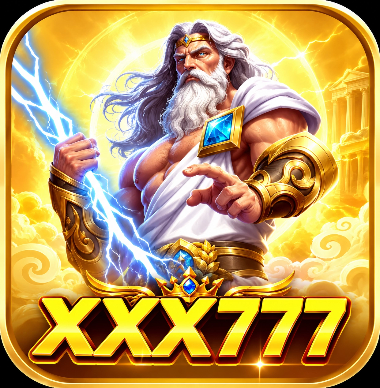XXX777 Terbaru: Download APK Resmi dan Aman dan askasino: Rangkuman Brand yang Banyak Dicari