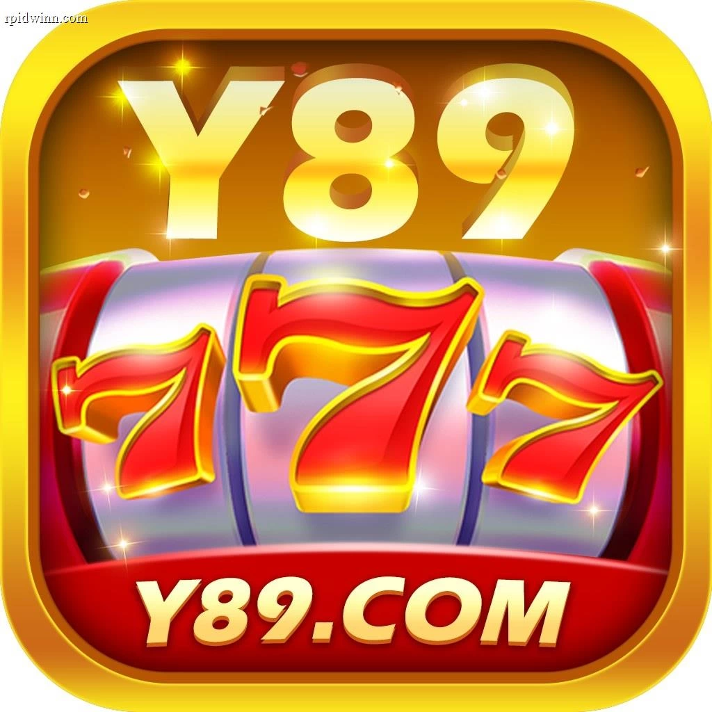 y89 Terbaru: Download APK Resmi dan Aman dan askasino: Rangkuman Brand yang Banyak Dicari