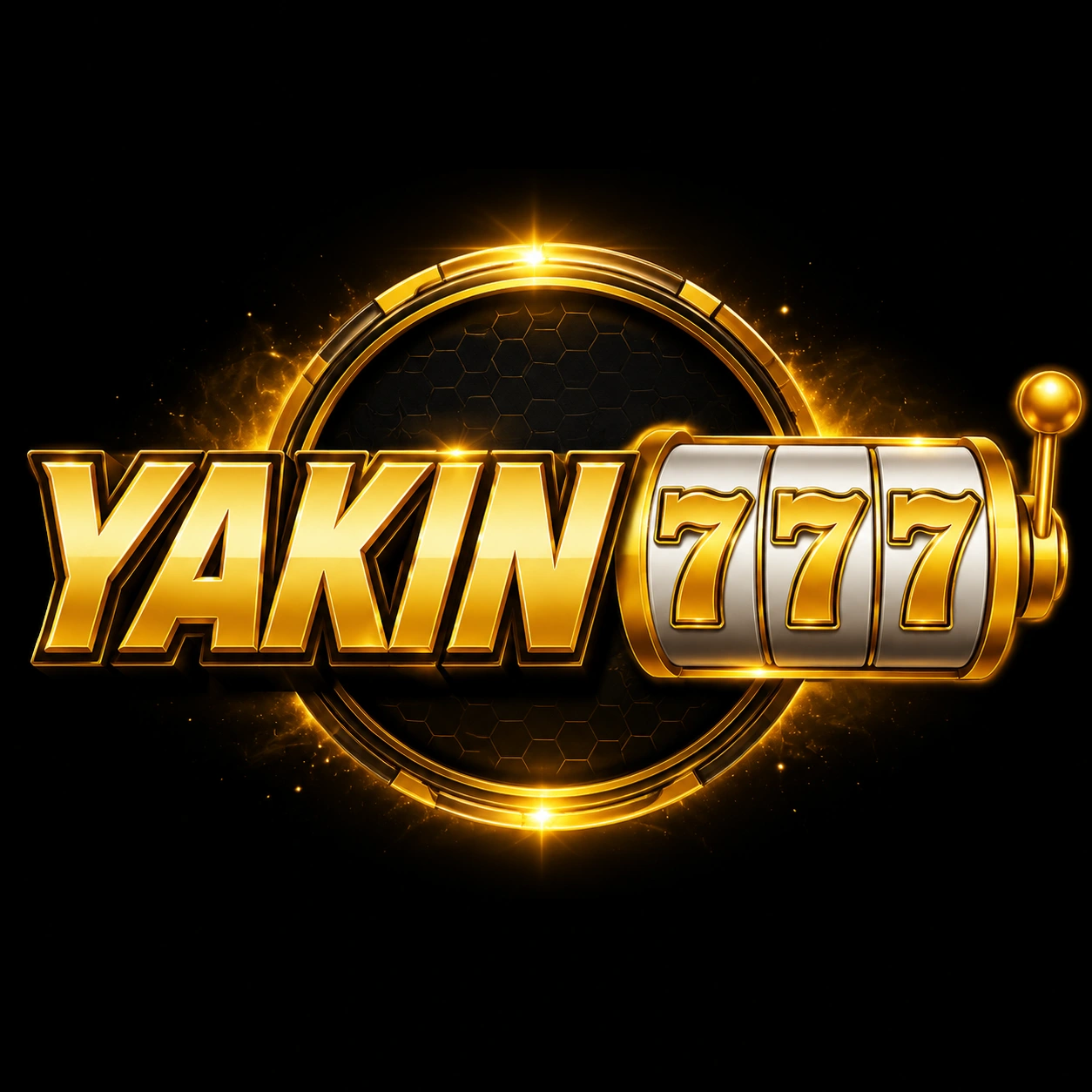 Aplikasi yakin777 Resmi dan Terpercaya di Android dan askasino: Rangkuman Brand yang Banyak Dicari