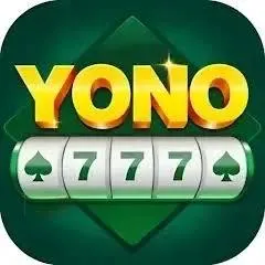 yono777 Terbaru: Download APK Resmi dan Aman dan askasino: Rangkuman Brand yang Banyak Dicari