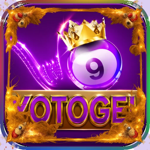yotogel Terbaru: Download APK Resmi dan Aman dan askasino: Rangkuman Brand yang Banyak Dicari