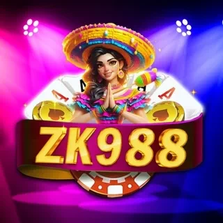 zk988 askasino
