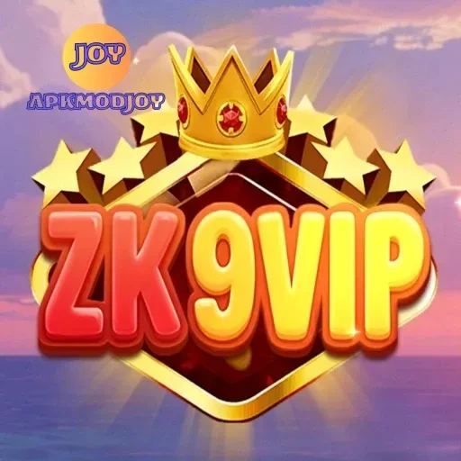 Aplikasi zk9vip Resmi: Download dan Instalasi dan askasino: Rangkuman Brand yang Banyak Dicari
