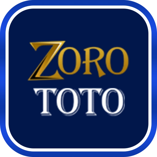 Aplikasi zorototo Resmi dan Terpercaya di Android dan askasino: Rangkuman Brand yang Banyak Dicari