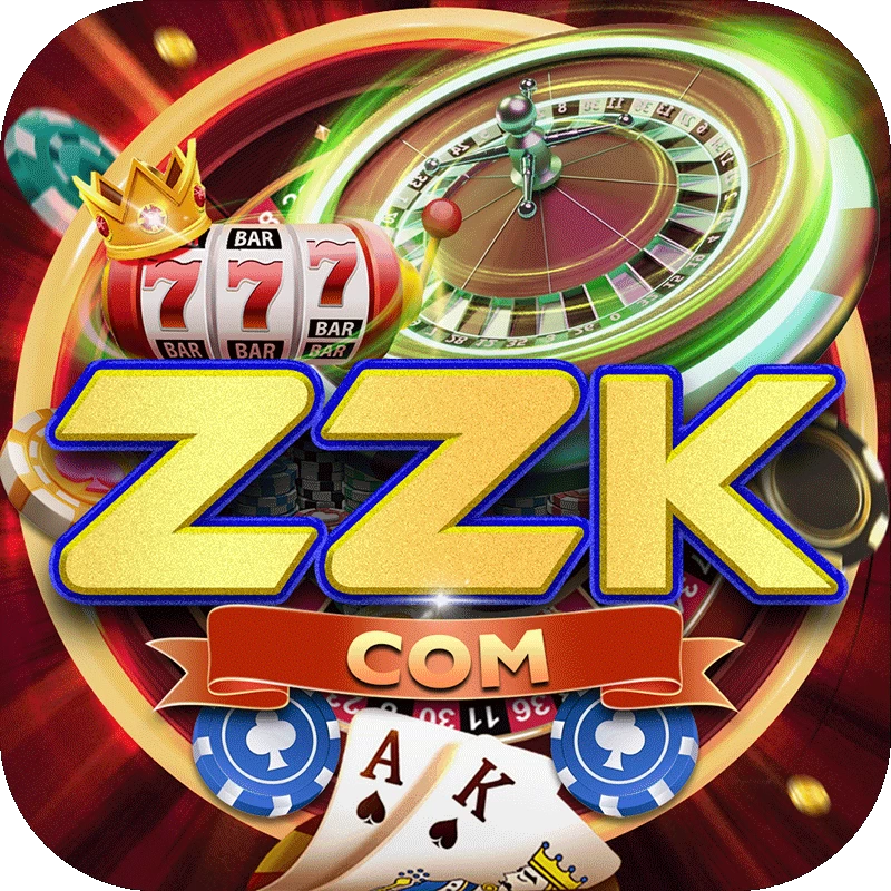 zzk Terbaru: Download APK Resmi dan Aman dan askasino: Rangkuman Brand yang Banyak Dicari
