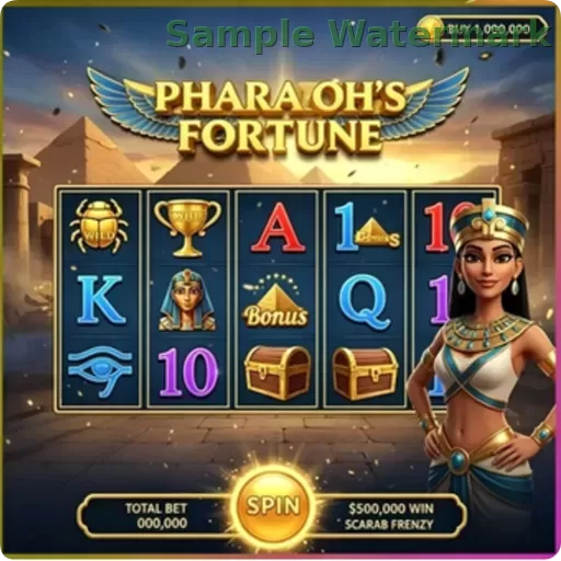 askasino preview utama