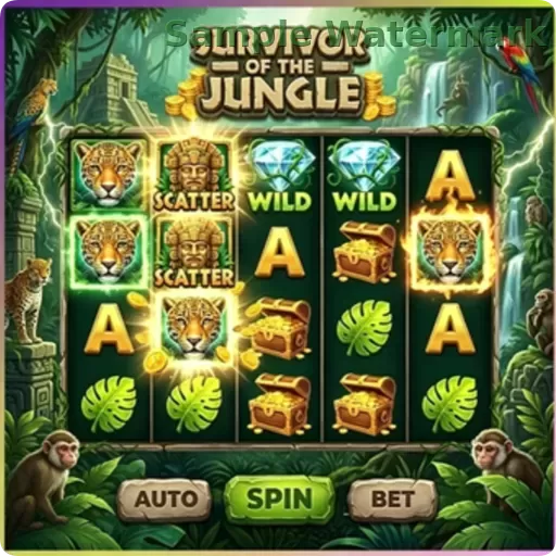 askasino Palembang: Panduan Akses, APK, dan Login