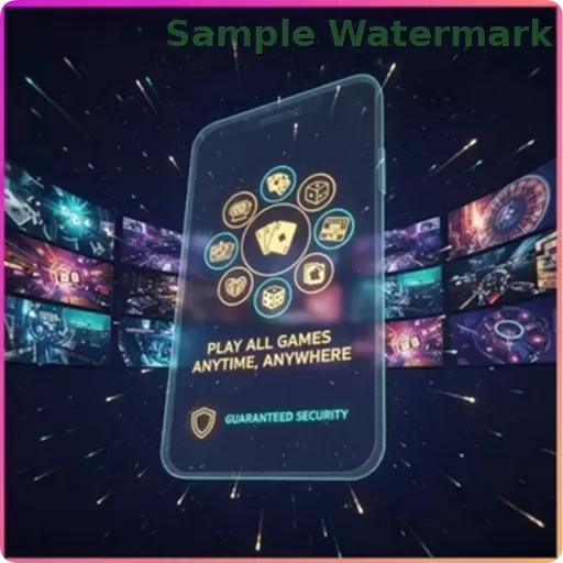 Unduh askasino APK Versi 4.8.1 untuk Perangkat Android