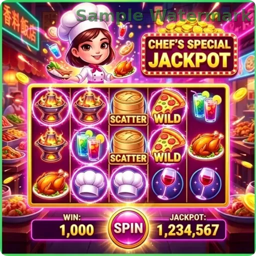 rp99 askasino