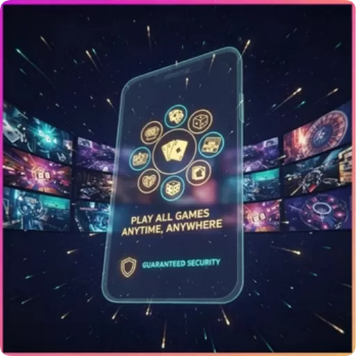 Syarat dan Ketentuan askasino