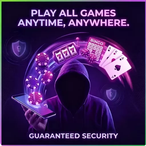 Panduan Pasang askasino APK di Android